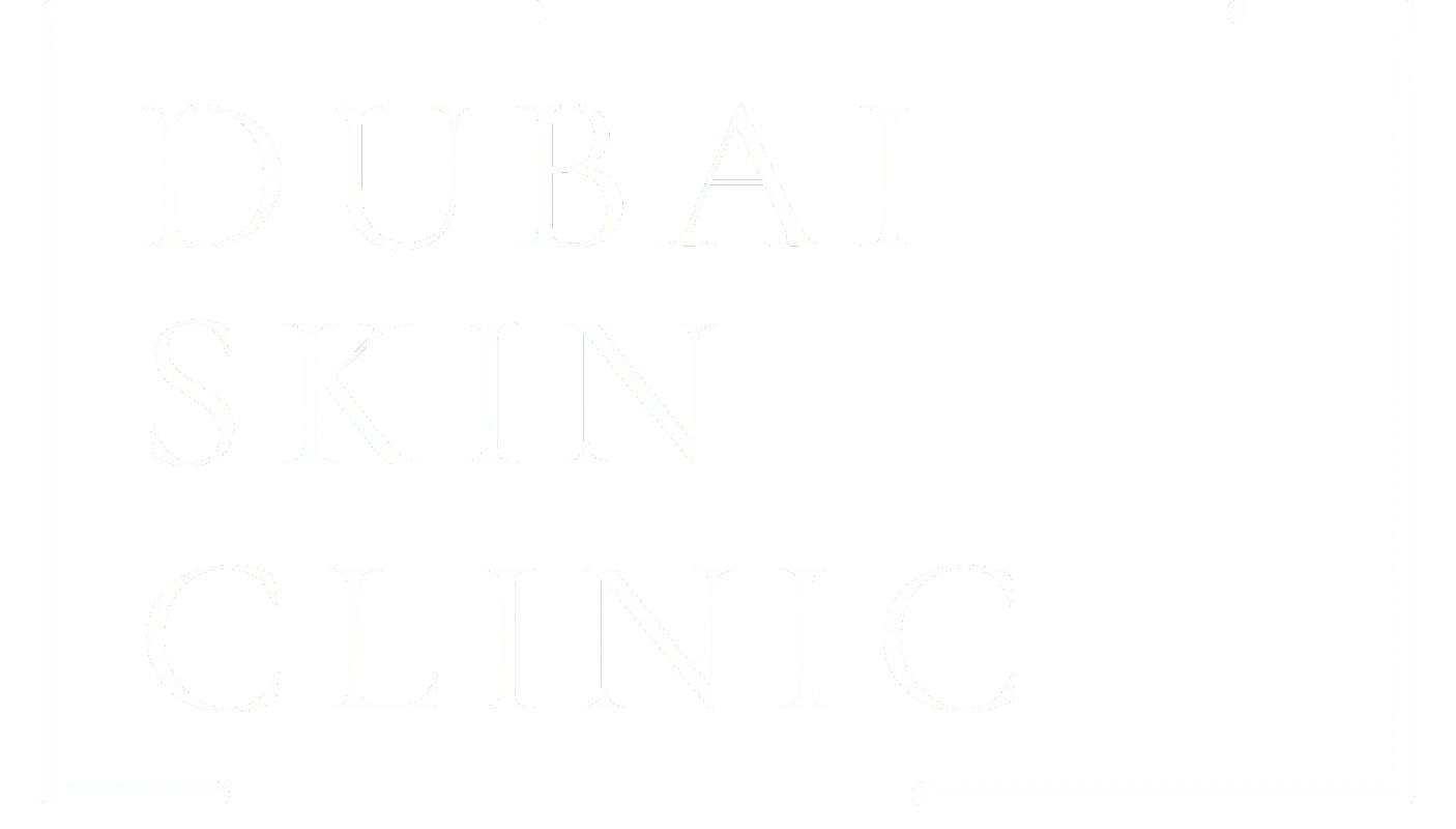 Dubai Skin Clinic
